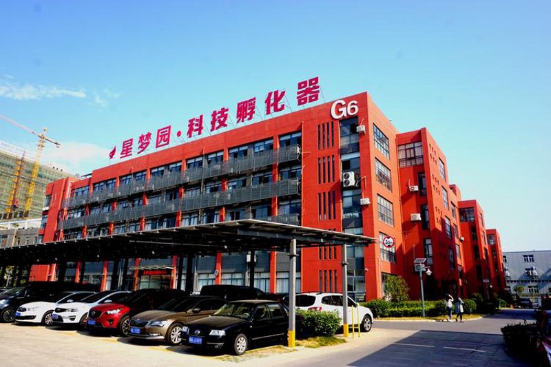 维修配件